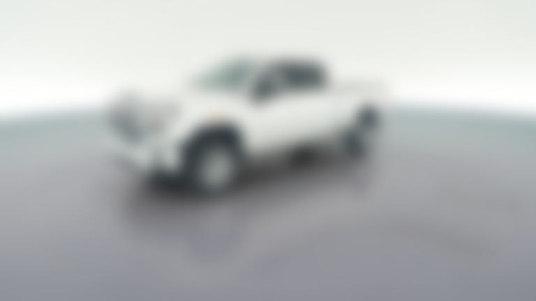 2024 GMC Sierra 2500 HD Crew Cab vehicle photo