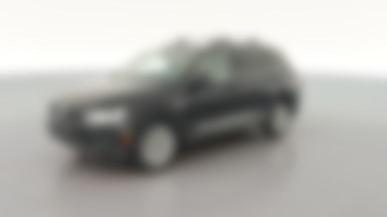 2018 Volkswagen Tiguan vehicle photo