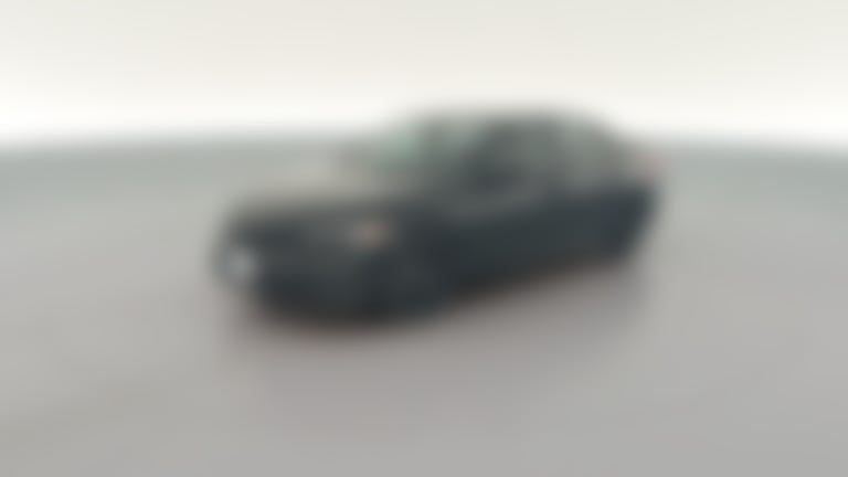 2023 Honda Civic vehicle photo
