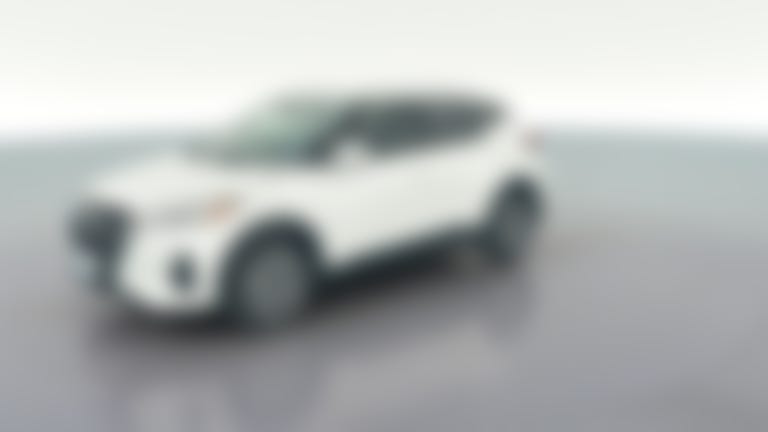 2023 Nissan Kicks vehicle photo