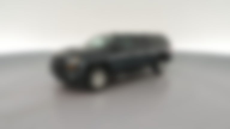 2018 Chevrolet Silverado 1500 Double Cab vehicle photo
