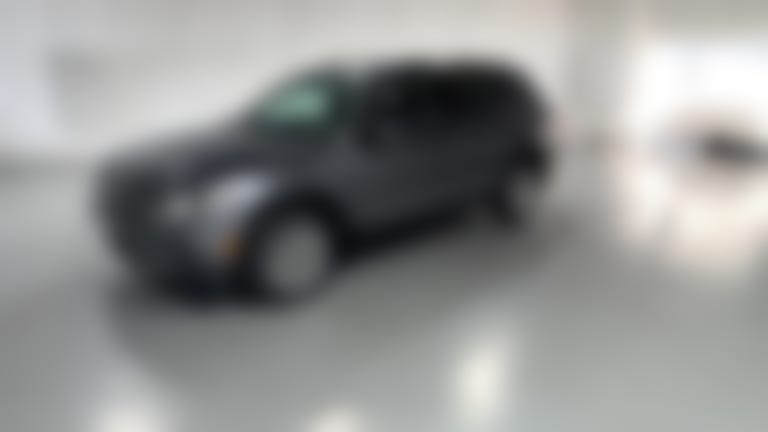 2018 Volkswagen Tiguan vehicle photo