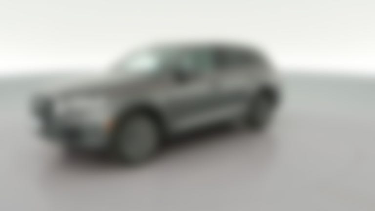 2019 Audi Q7 vehicle photo