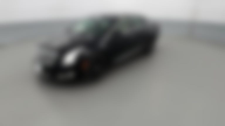 2014 Cadillac XTS vehicle photo