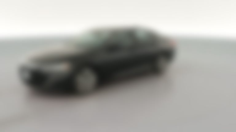 2020 Honda Accord vehicle photo