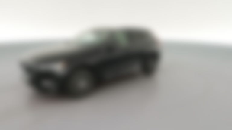 2019 Volvo XC60 vehicle photo
