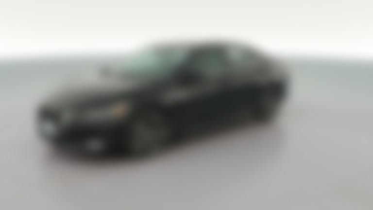 2020 Nissan Sentra vehicle photo
