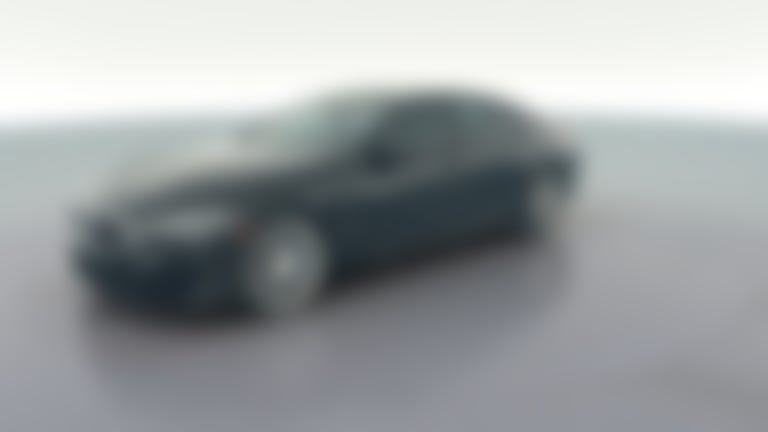 2022 BMW 8 Series vehicle photo