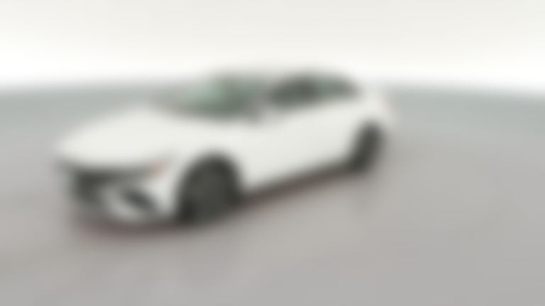 2025 Hyundai Elantra vehicle photo