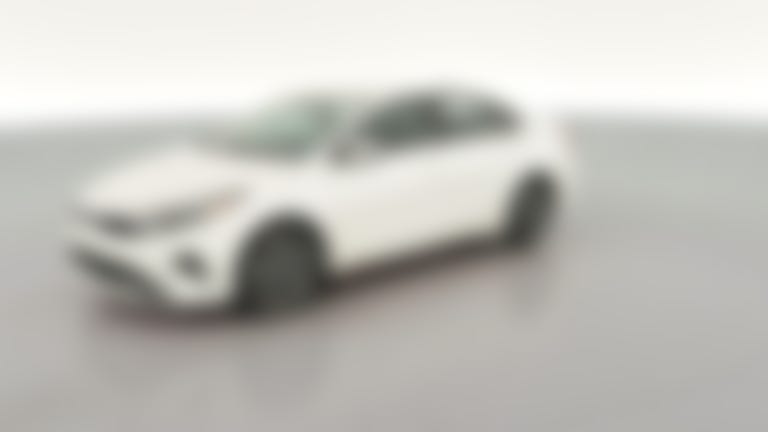 2023 Kia Forte vehicle photo