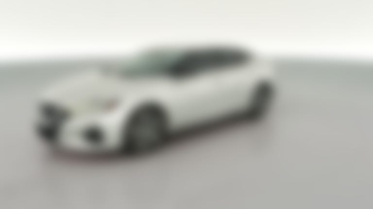 2020 Nissan Maxima vehicle photo