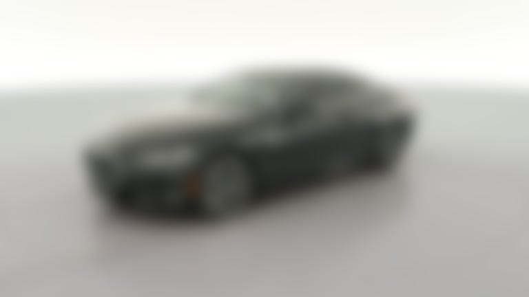 2025 BMW 4 Series vehicle photo