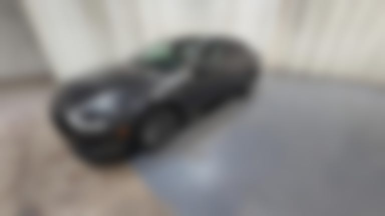 2020 Hyundai Sonata vehicle photo