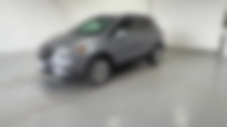 2019 Buick Encore vehicle photo