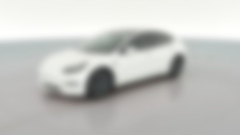 2023 Tesla Model 3 vehicle photo