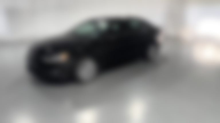 2015 Volkswagen Jetta vehicle photo