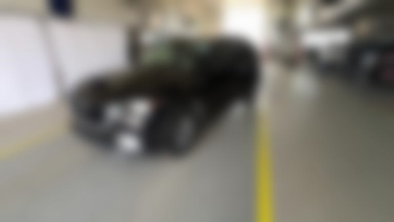 2025 MAZDA CX-90 vehicle photo