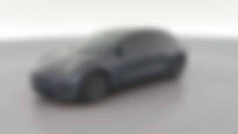 2023 Tesla Model 3 vehicle photo