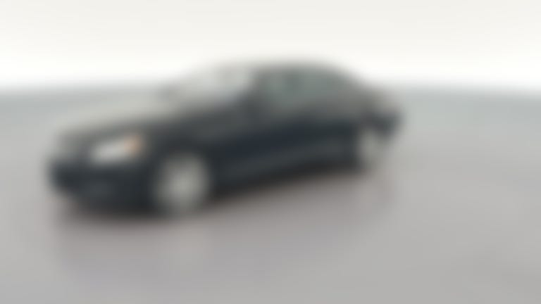 2014 Mercedes-Benz CL-Class vehicle photo