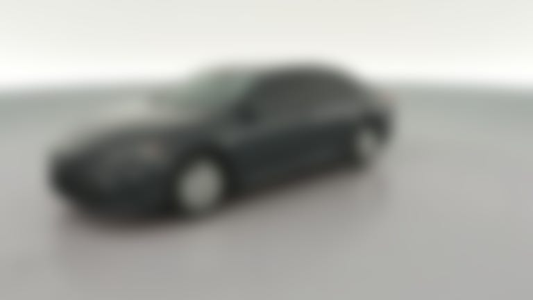 2025 Toyota Camry vehicle photo