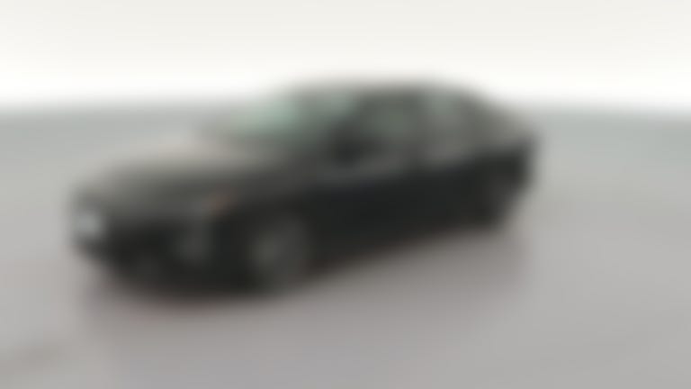 2025 Kia K4 vehicle photo