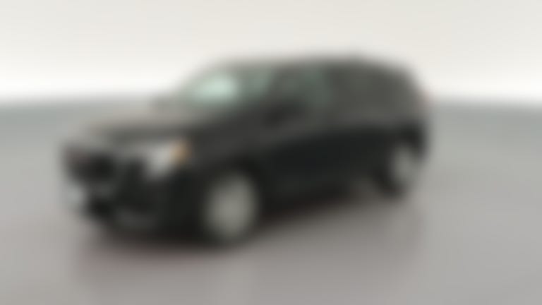 2024 GMC Terrain vehicle photo