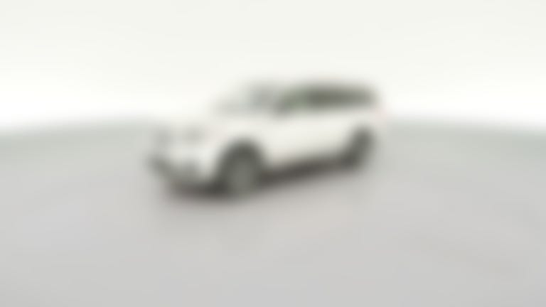 2019 Lincoln Navigator L vehicle photo