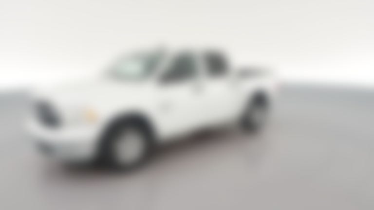 2022 Ram 1500 Classic Crew Cab vehicle photo