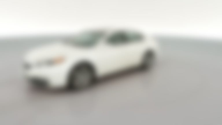 2013 Acura TL vehicle photo