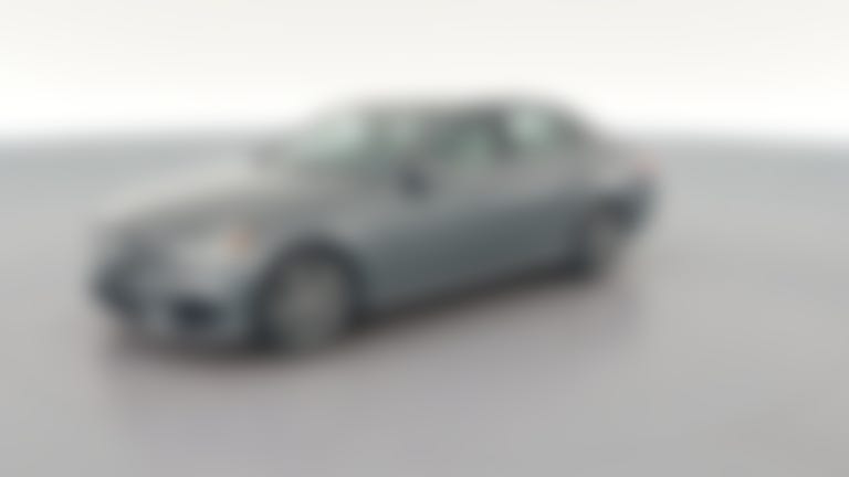 2016 Mercedes-Benz E-Class vehicle photo