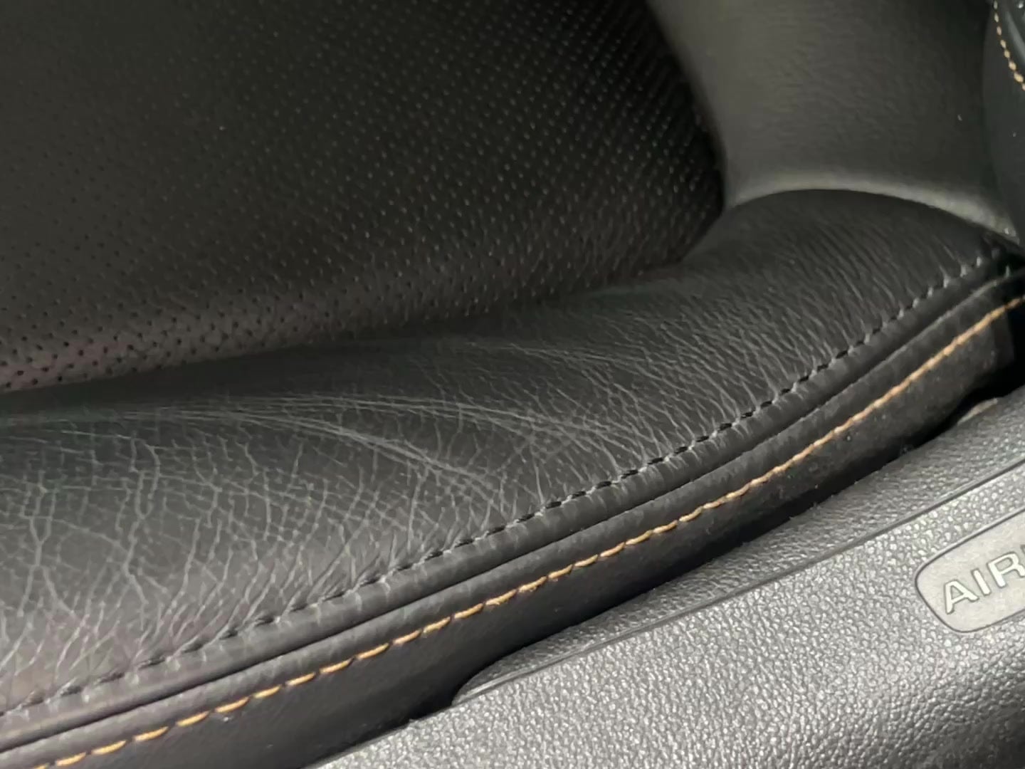 2018 Chevrolet Equinox Premier - Photo 21