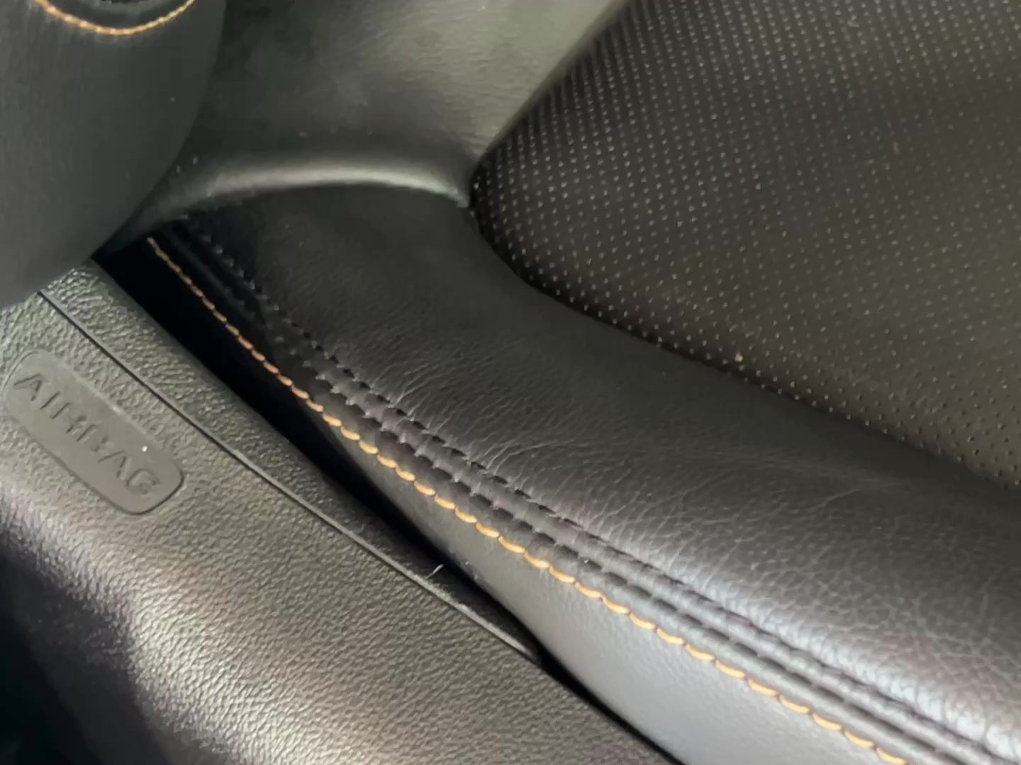 2018 Chevrolet Equinox Premier - Photo 22