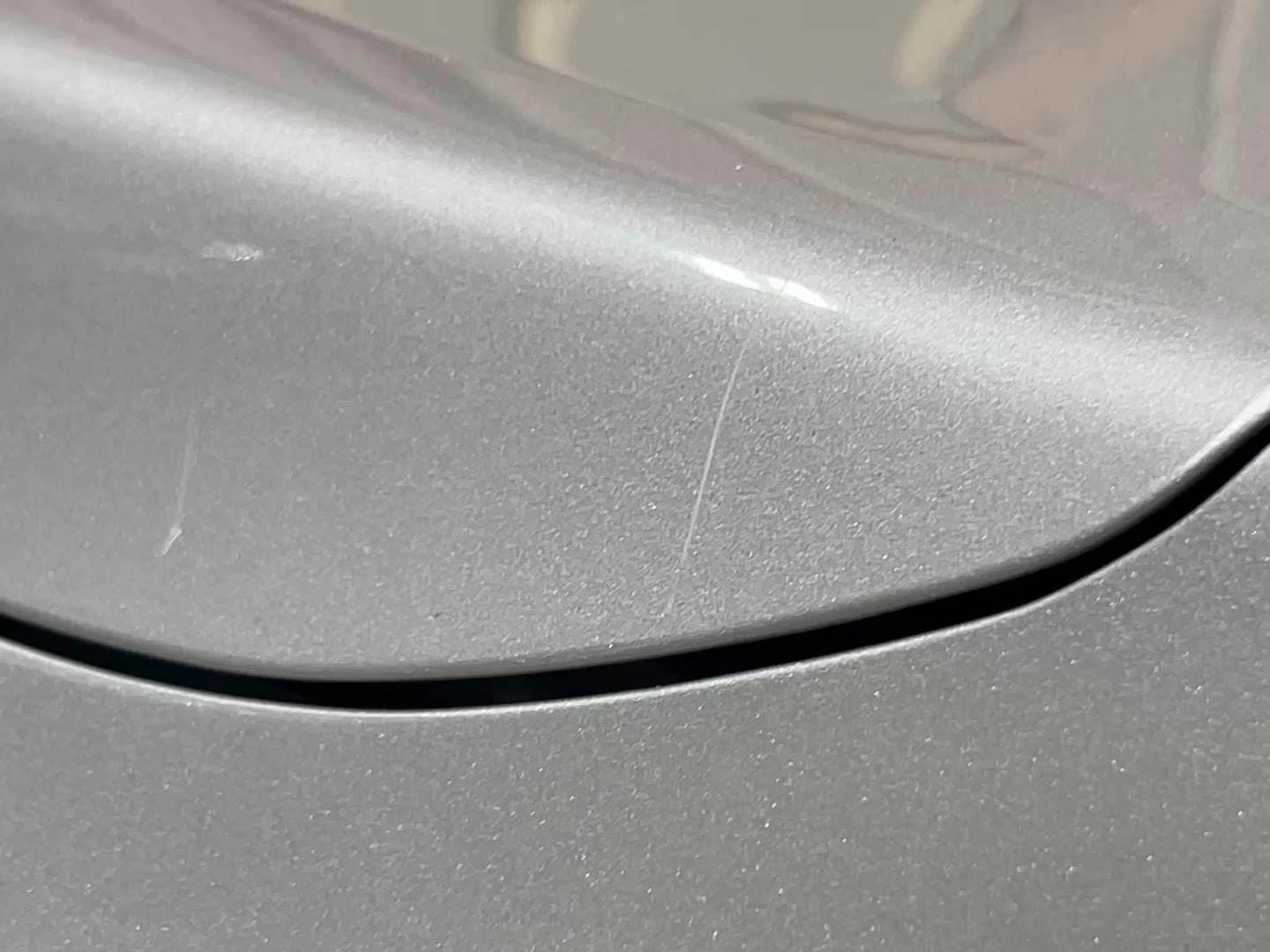 2018 Chevrolet Equinox Premier - Photo 23
