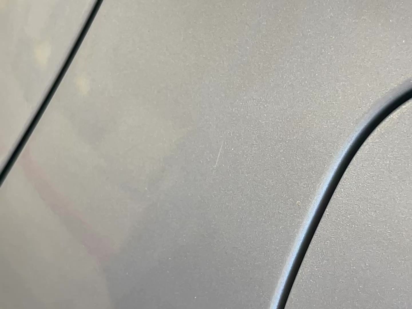 2018 Chevrolet Equinox Premier - Photo 24