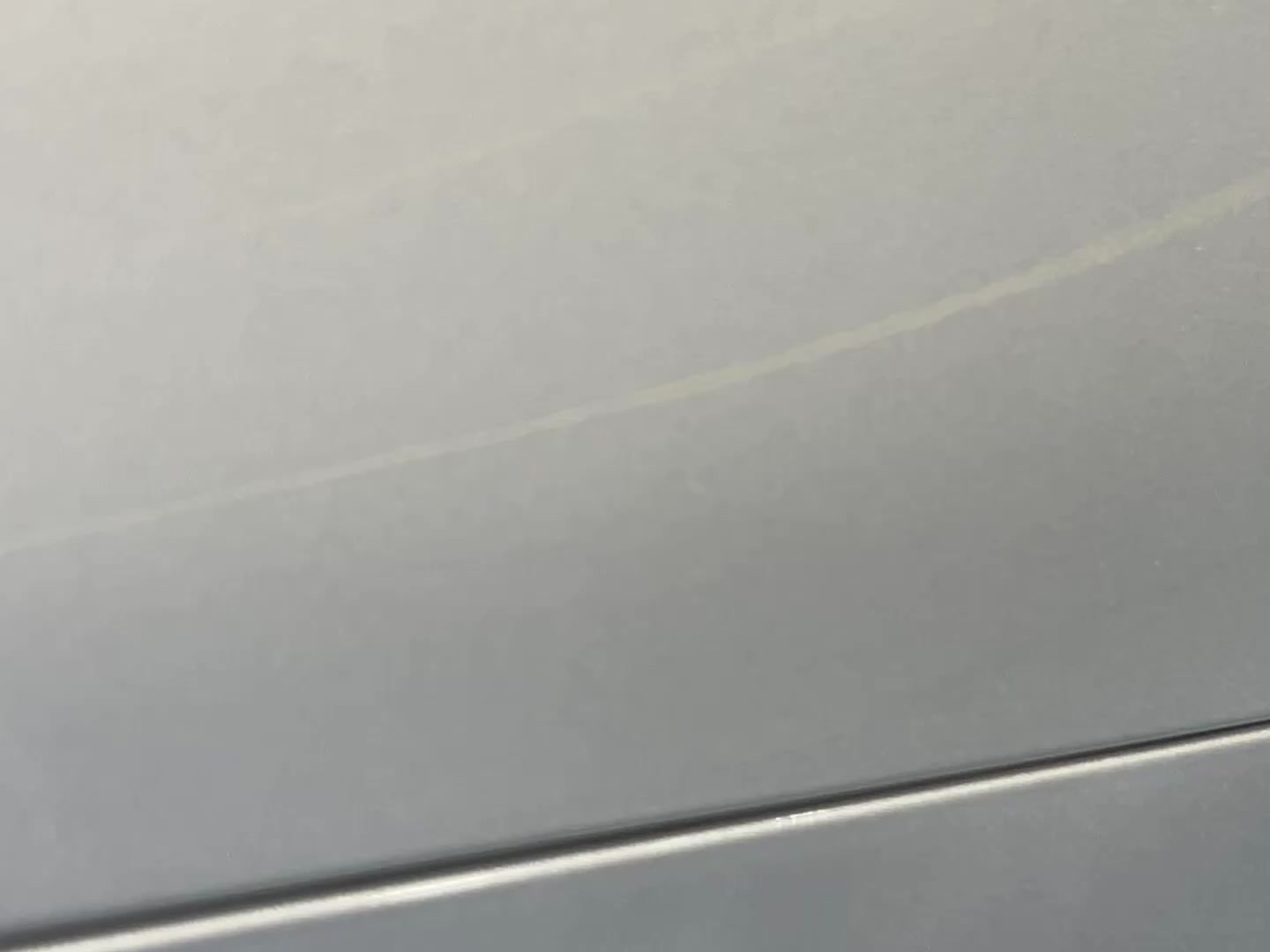 2018 Chevrolet Equinox Premier - Photo 25