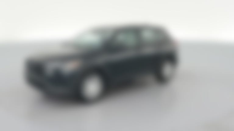 2025 Toyota Corolla Cross vehicle photo