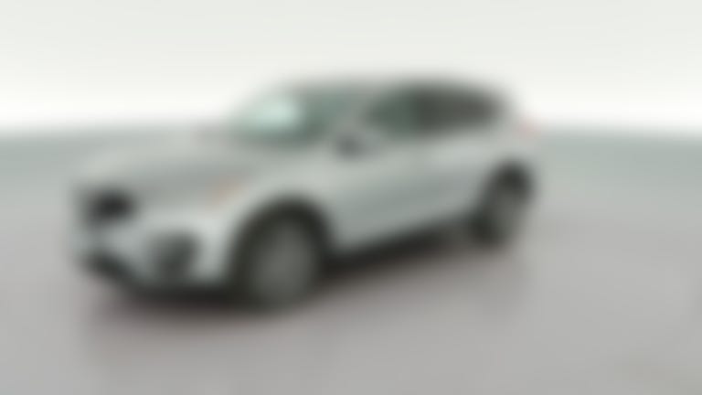 2020 Acura RDX vehicle photo