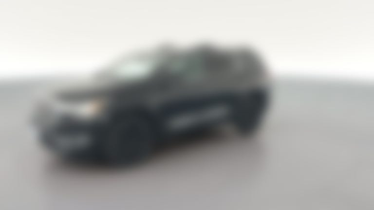 2019 GMC Acadia vehicle photo