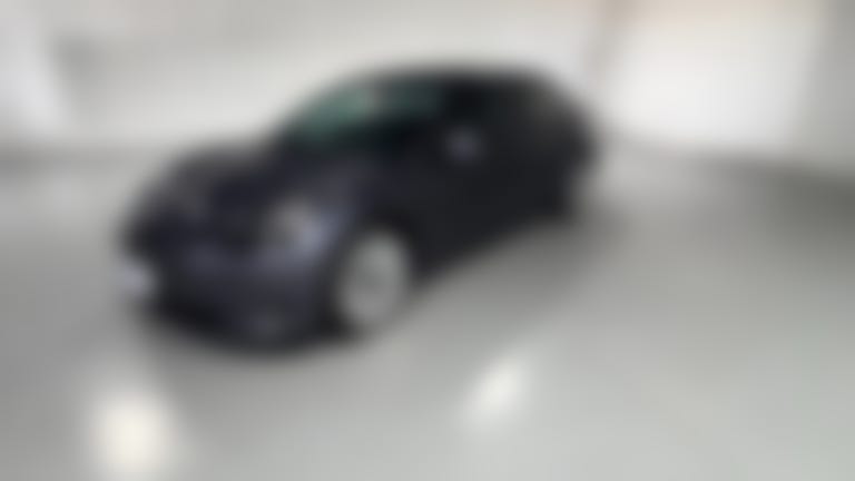 2022 Tesla Model 3 vehicle photo