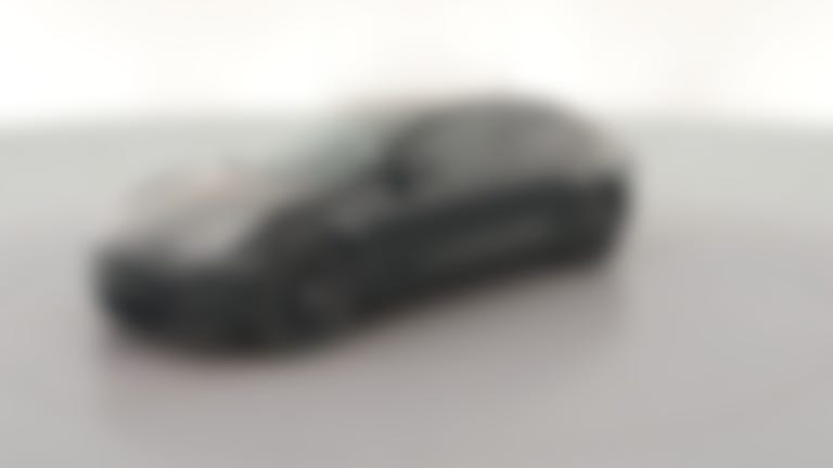 2022 Tesla Model 3 vehicle photo