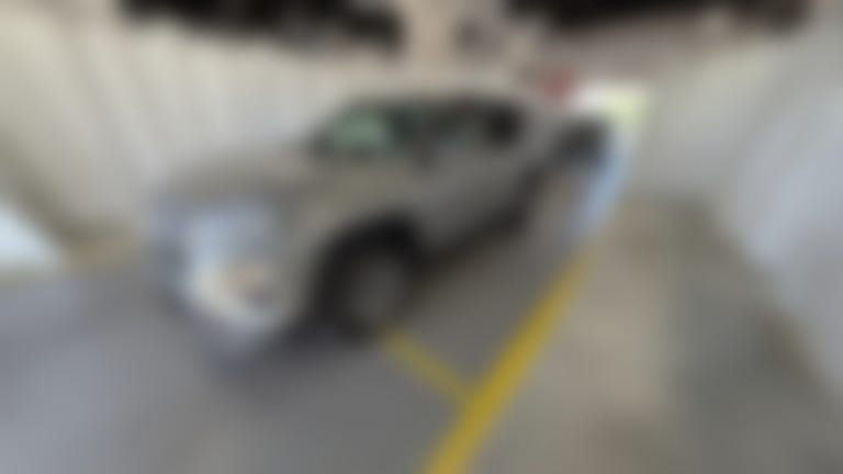 2025 Chevrolet Equinox vehicle photo