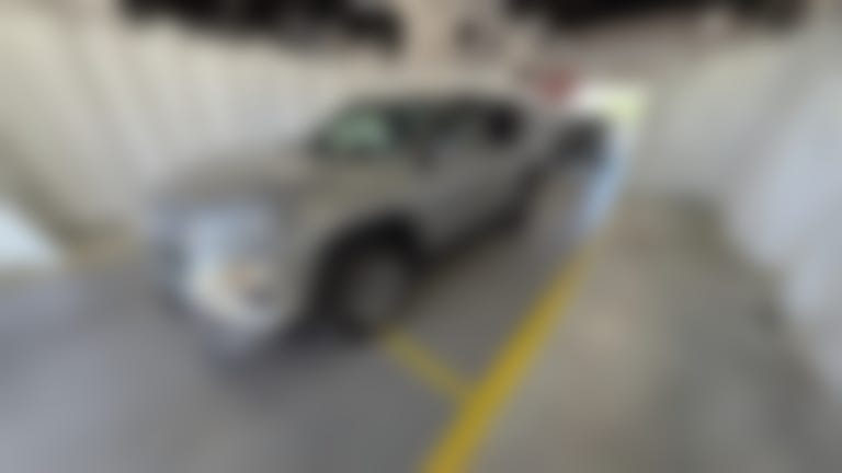 2025 Chevrolet Equinox vehicle photo