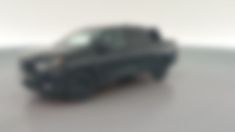 2023 Honda Ridgeline vehicle photo