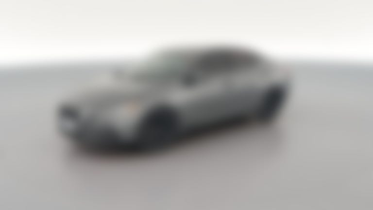 2023 Nissan Sentra vehicle photo