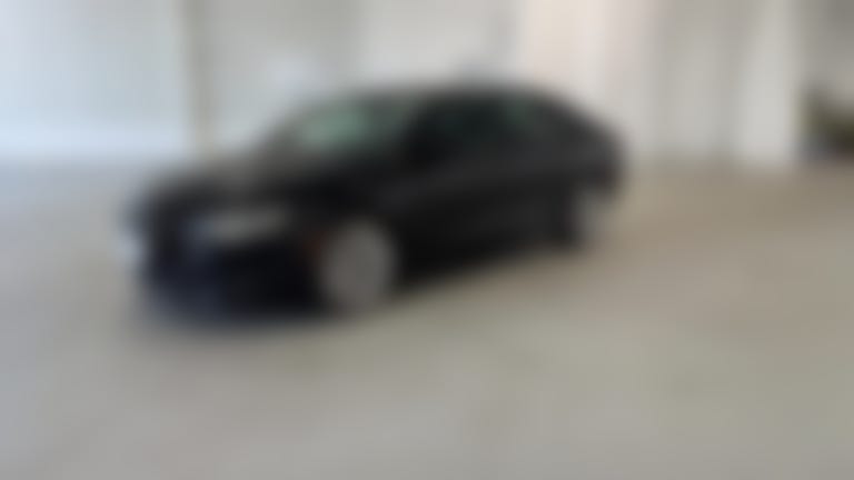 2015 Chrysler 200 vehicle photo