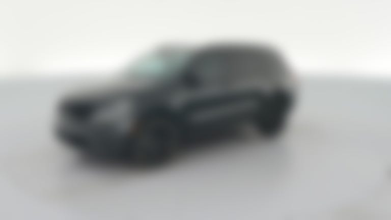 2023 Kia Sorento vehicle photo