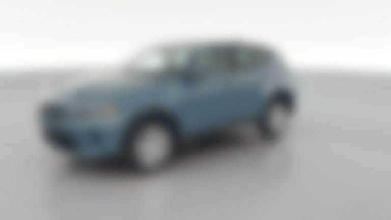 2024 Dodge Hornet vehicle photo