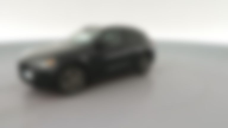 2021 Alfa Romeo Stelvio vehicle photo