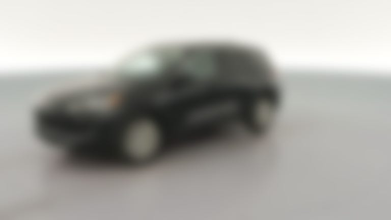 2020 Ford Escape vehicle photo