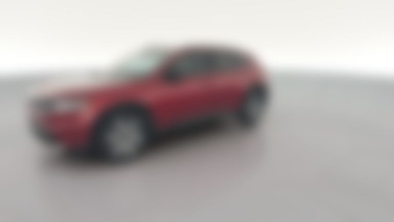 2024 Honda Prologue vehicle photo